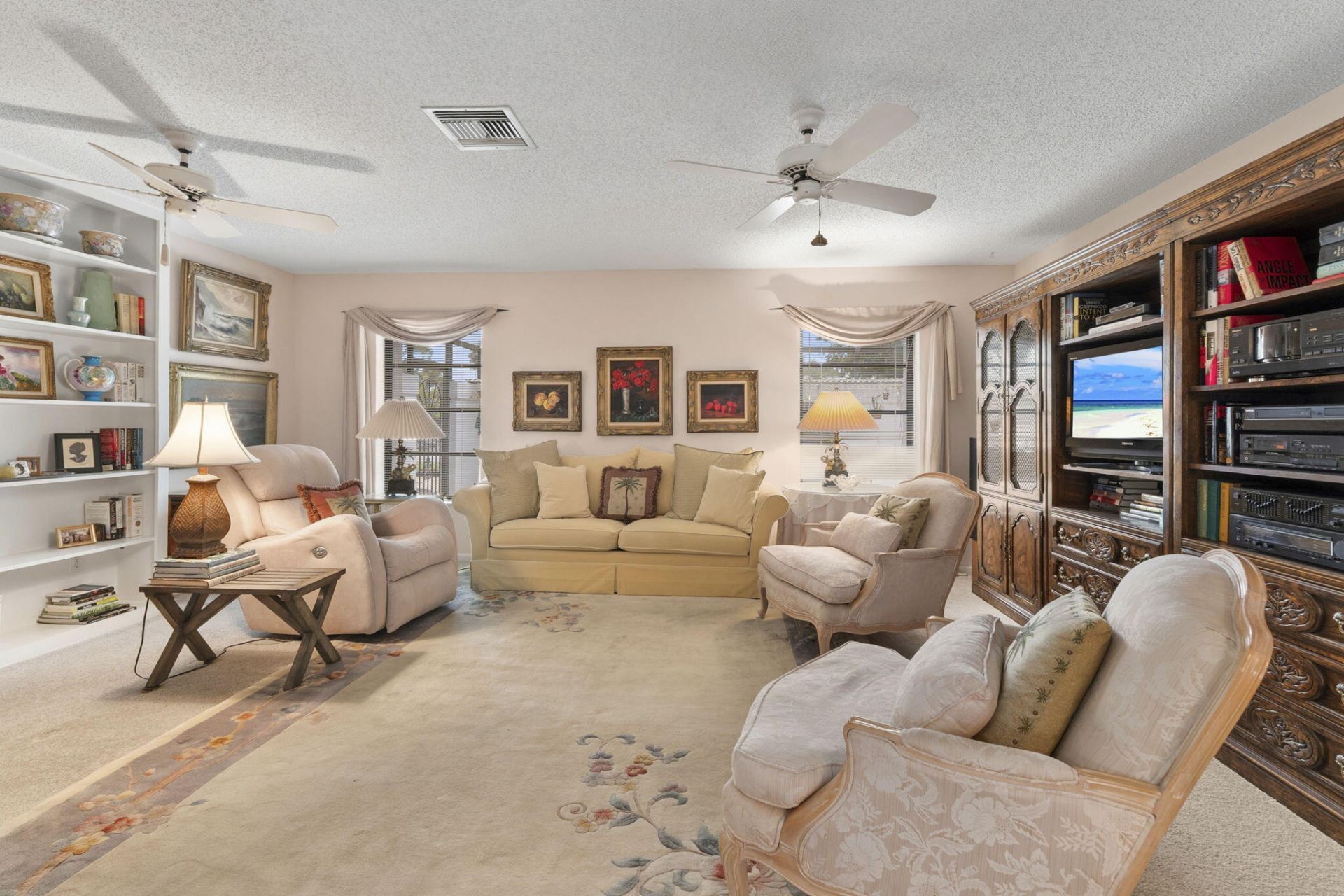 4873 SE Bayshore Terrace, Stuart, FL 34997 Photo