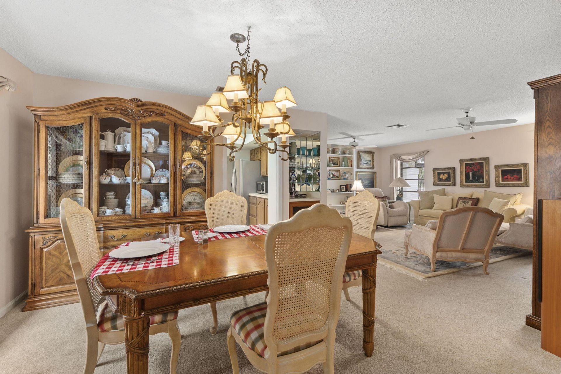 4873 SE Bayshore Terrace, Stuart, FL 34997 Photo