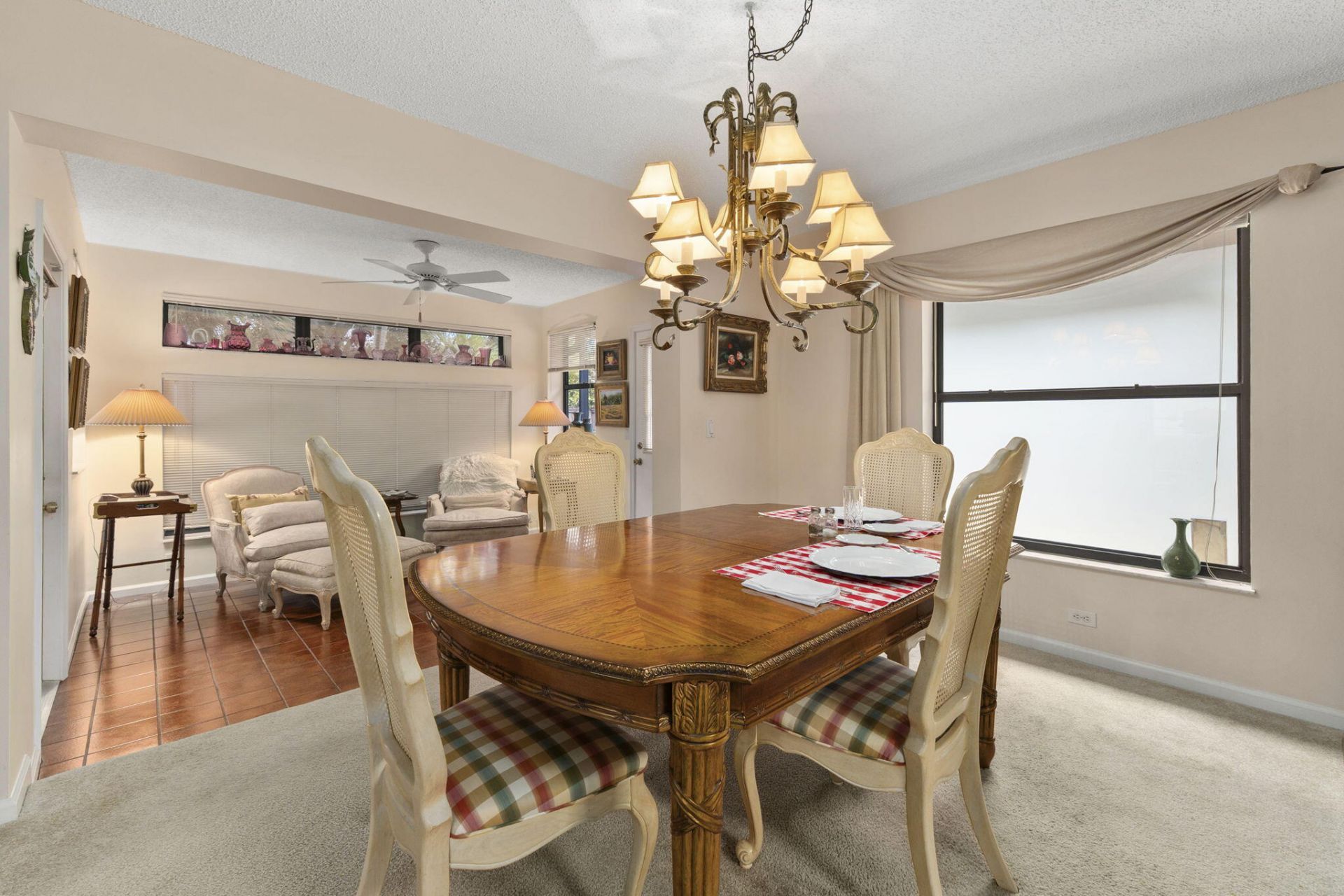 4873 SE Bayshore Terrace, Stuart, FL 34997 Photo