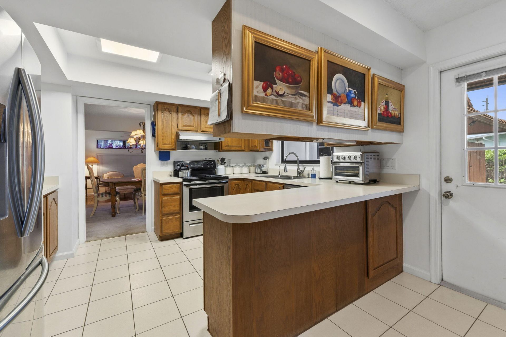 4873 SE Bayshore Terrace, Stuart, FL 34997 Photo