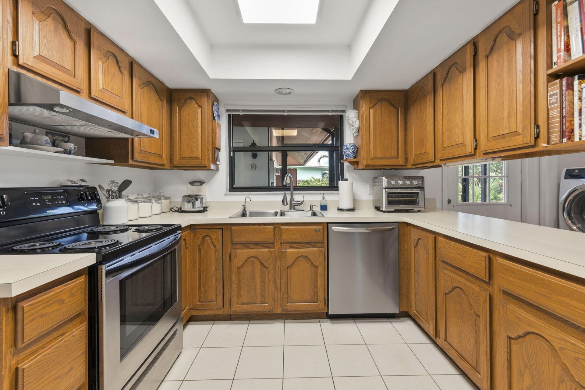4873 SE Bayshore Terrace, Stuart, FL 34997 Photo
