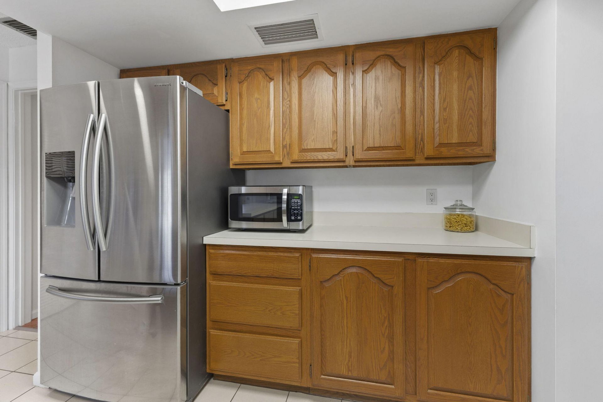 4873 SE Bayshore Terrace, Stuart, FL 34997 Photo