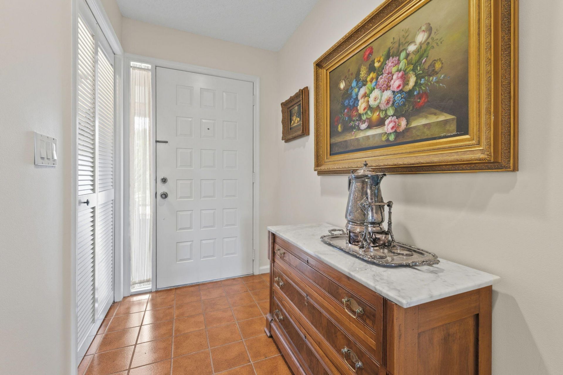 4873 SE Bayshore Terrace, Stuart, FL 34997 Photo