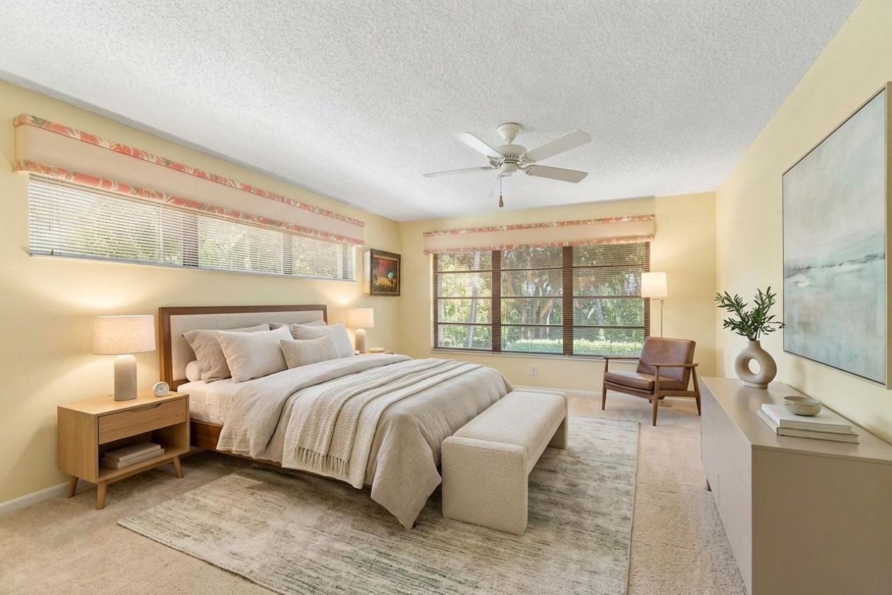 4873 SE Bayshore Terrace, Stuart, FL 34997 Photo