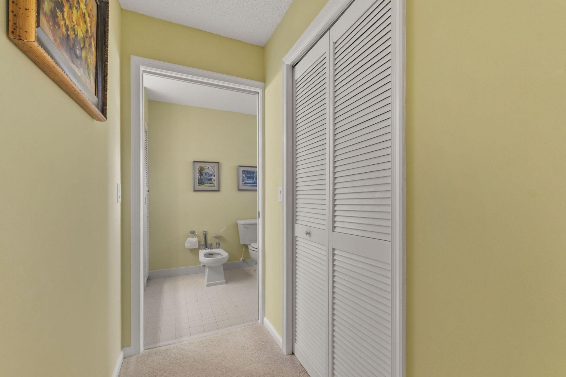 4873 SE Bayshore Terrace, Stuart, FL 34997 Photo