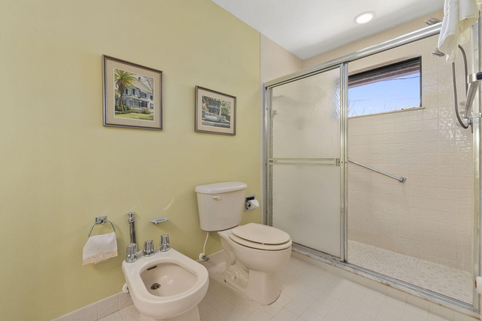 4873 SE Bayshore Terrace, Stuart, FL 34997 Photo