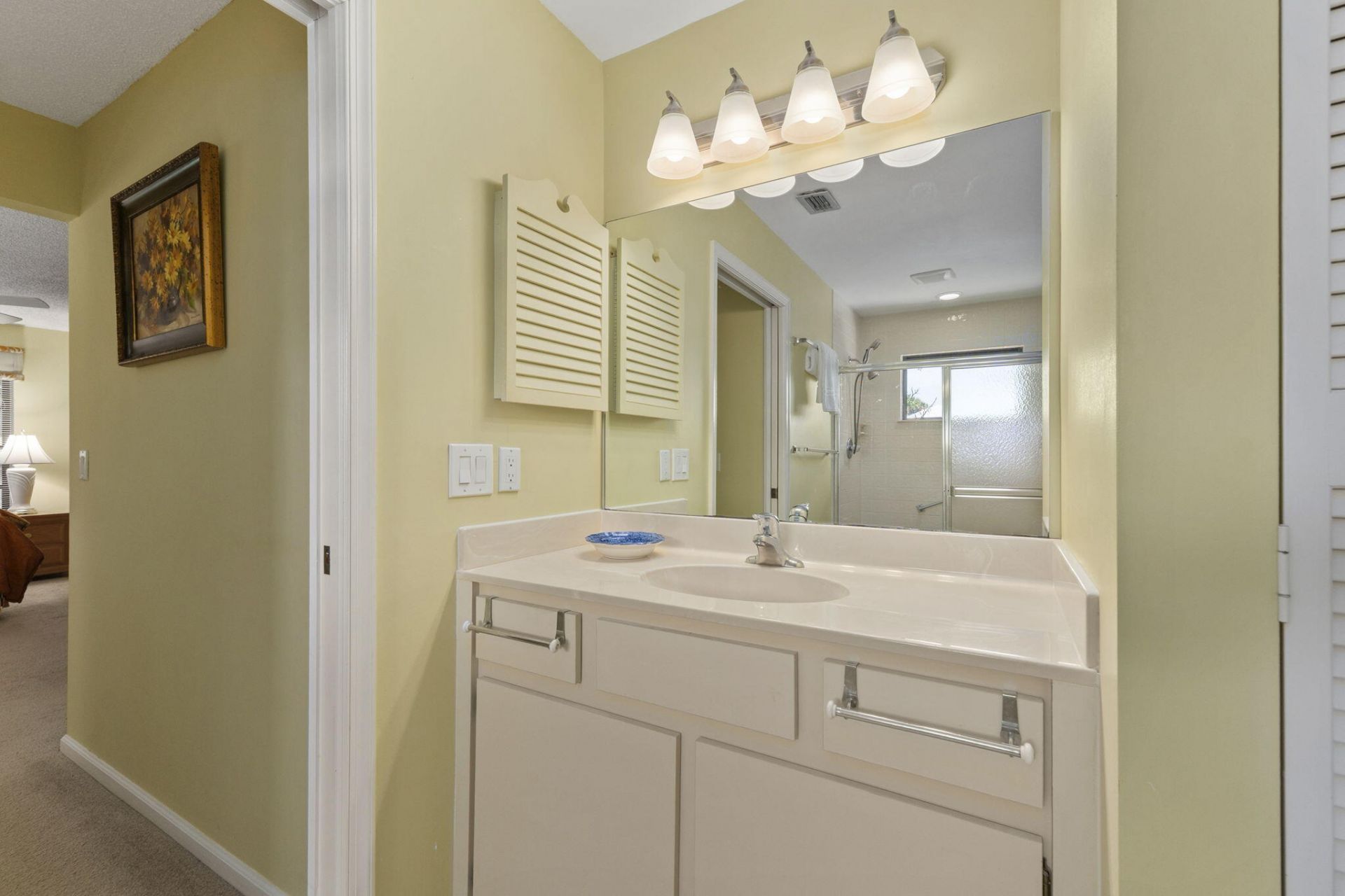 4873 SE Bayshore Terrace, Stuart, FL 34997 Photo