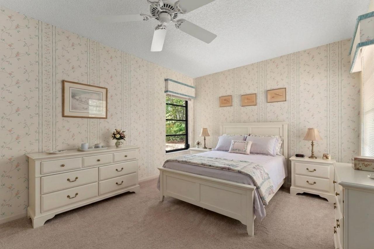 4873 SE Bayshore Terrace, Stuart, FL 34997 Photo