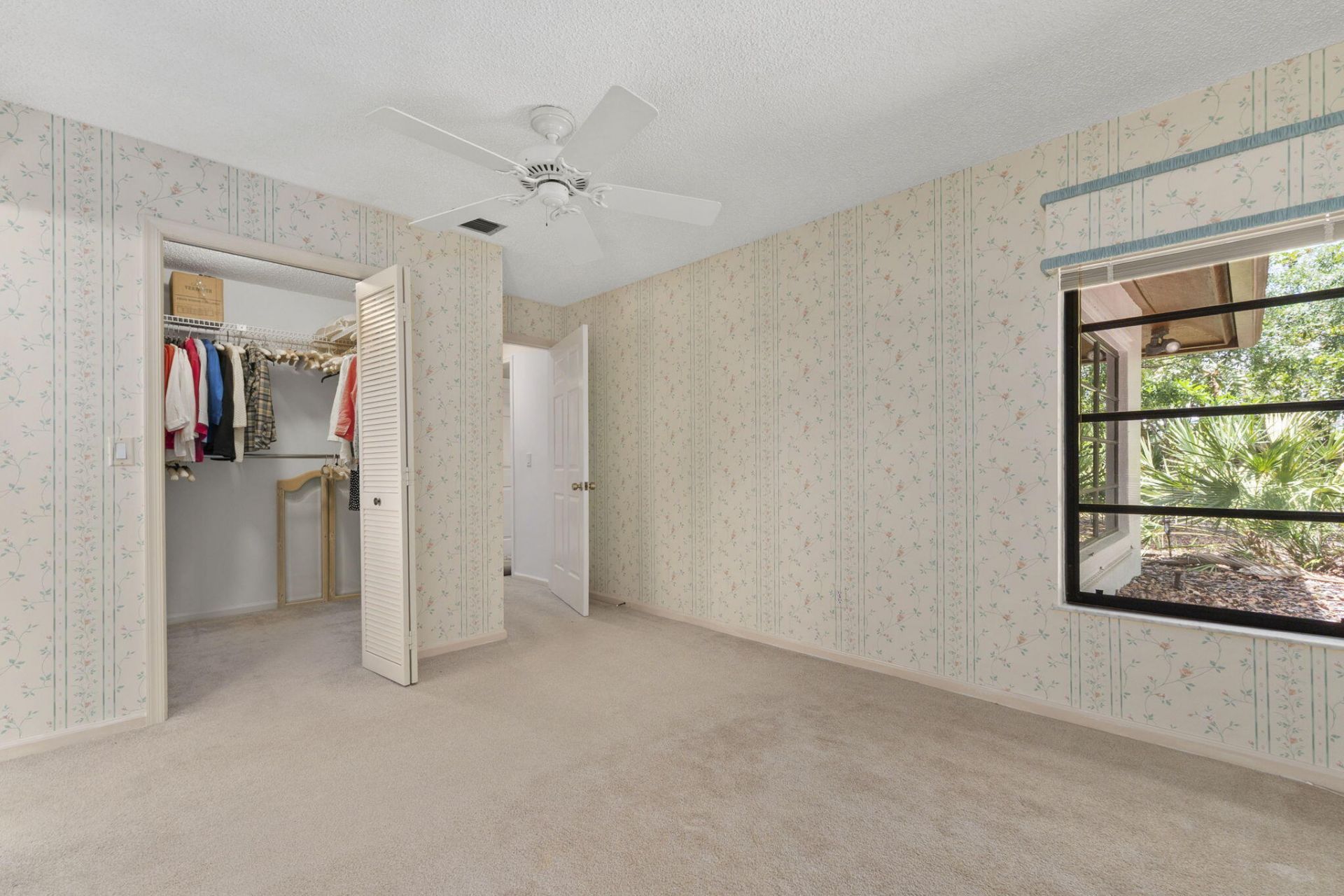 4873 SE Bayshore Terrace, Stuart, FL 34997 Photo