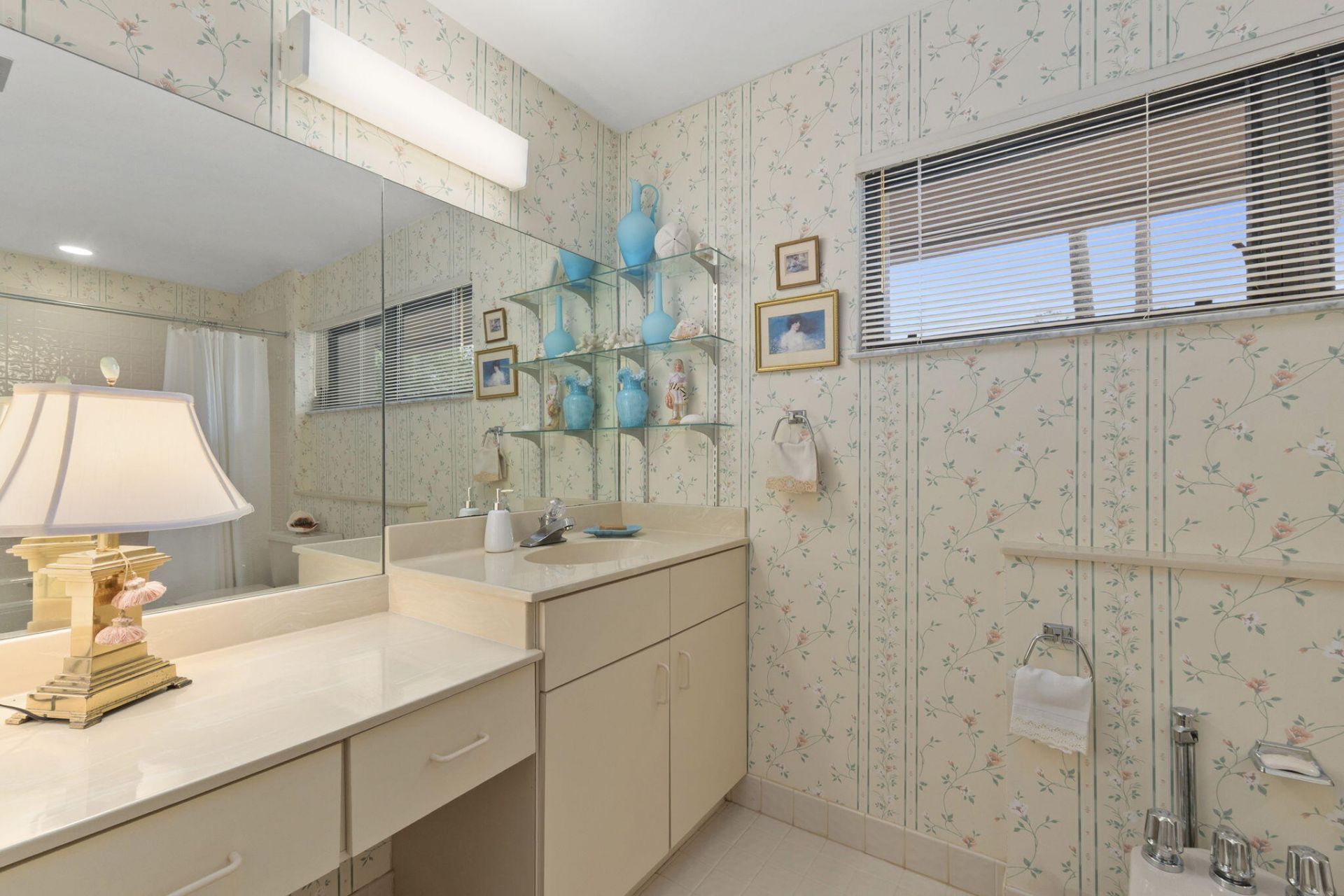 4873 SE Bayshore Terrace, Stuart, FL 34997 Photo