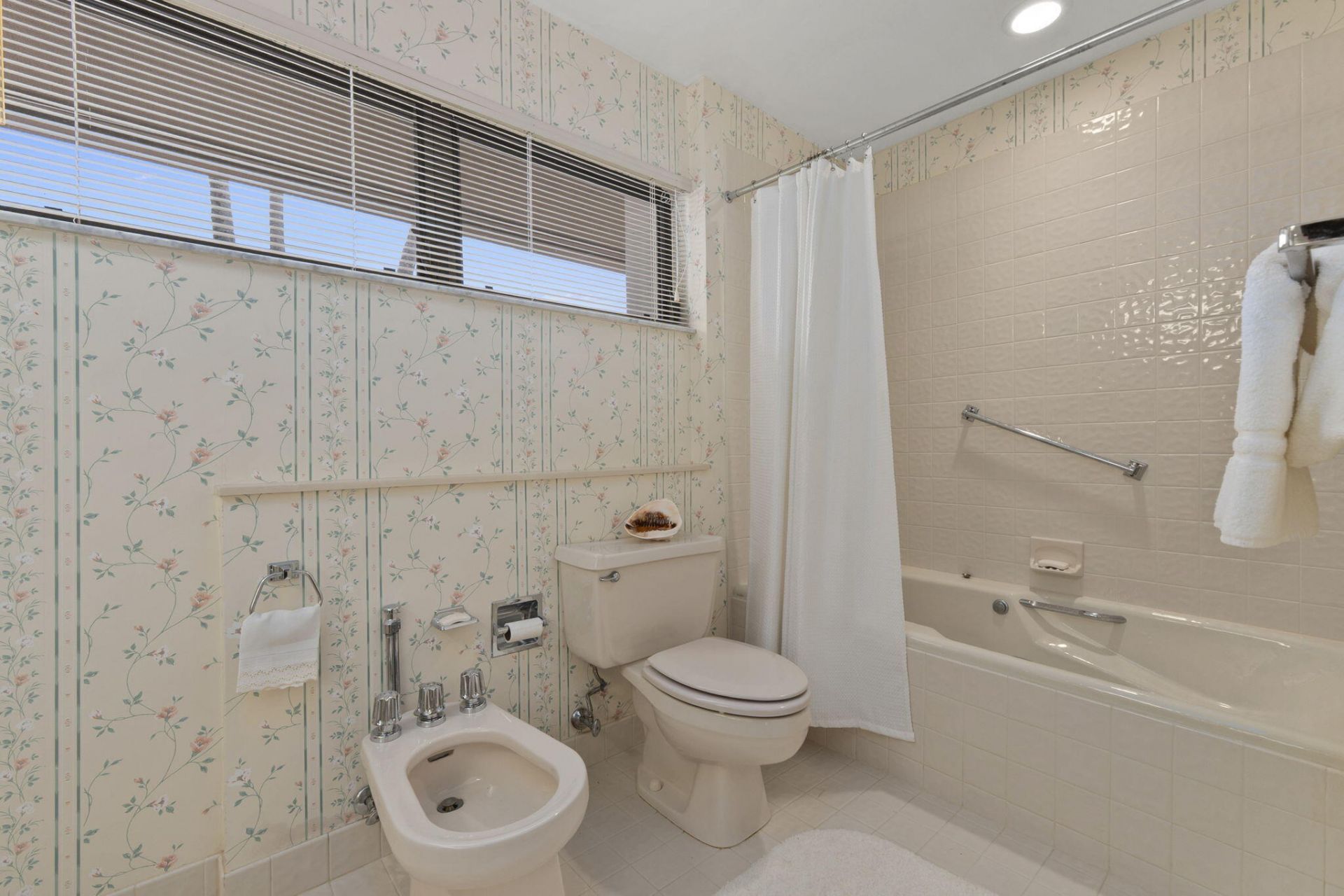 4873 SE Bayshore Terrace, Stuart, FL 34997 Photo