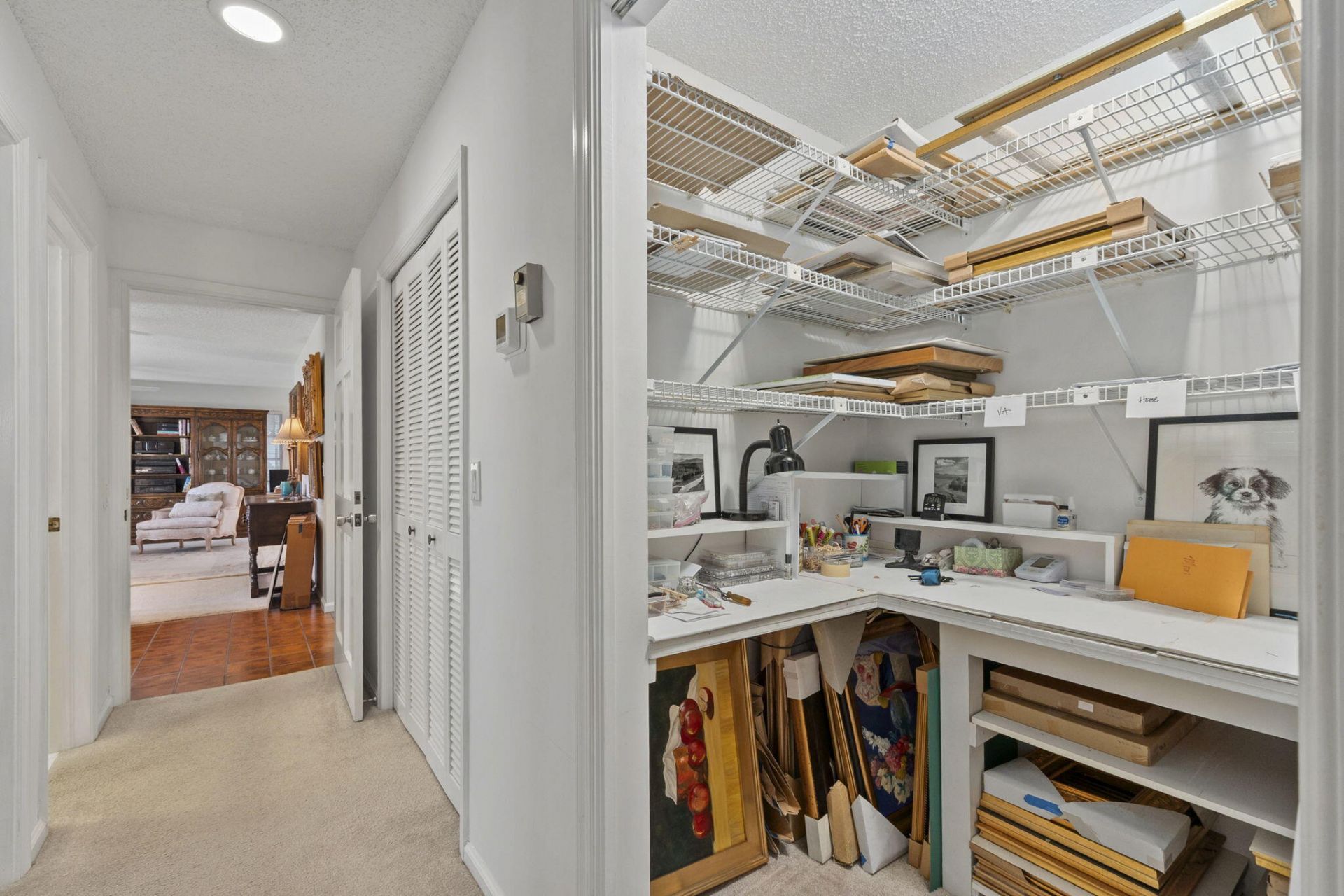 4873 SE Bayshore Terrace, Stuart, FL 34997 Photo