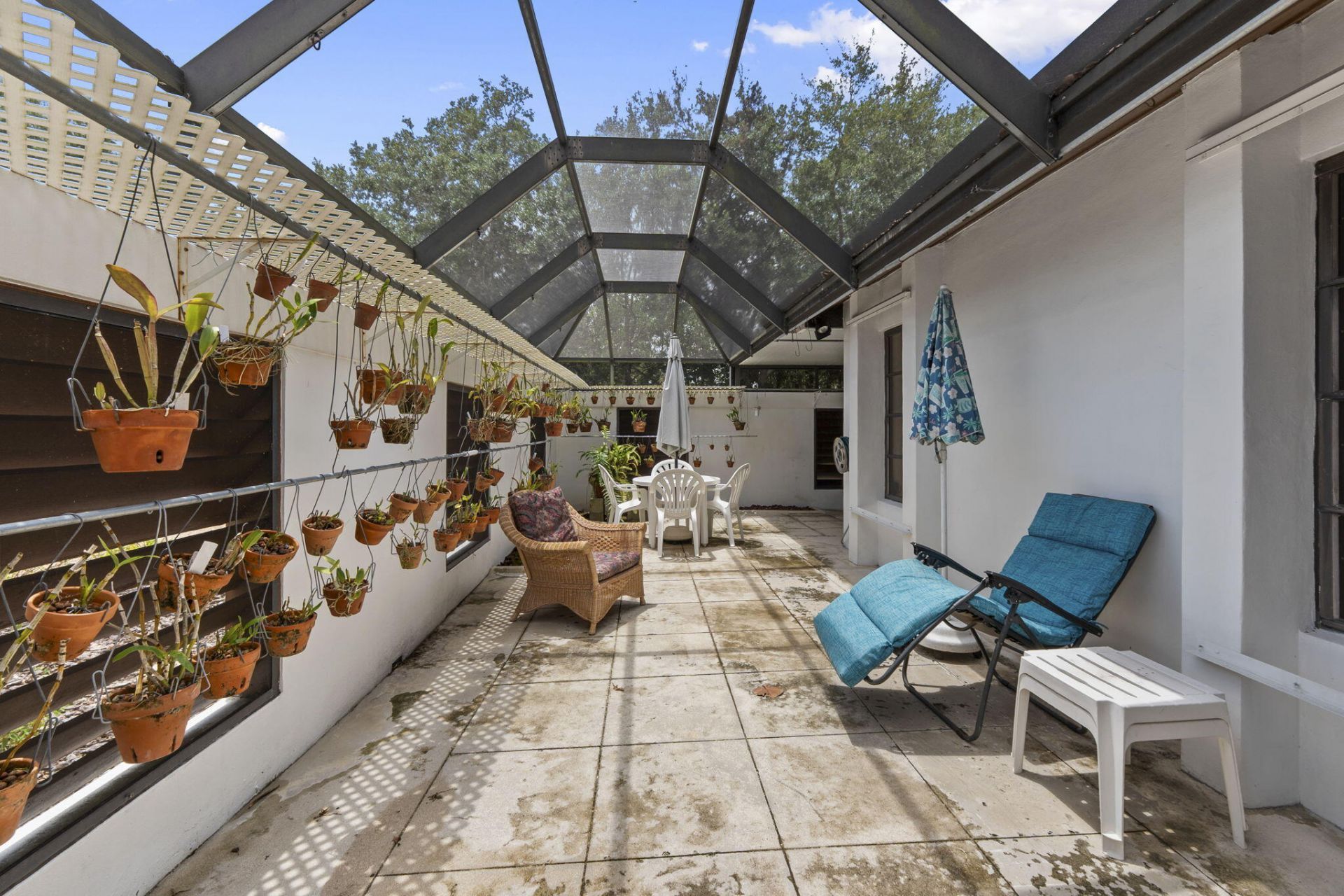 4873 SE Bayshore Terrace, Stuart, FL 34997 Photo