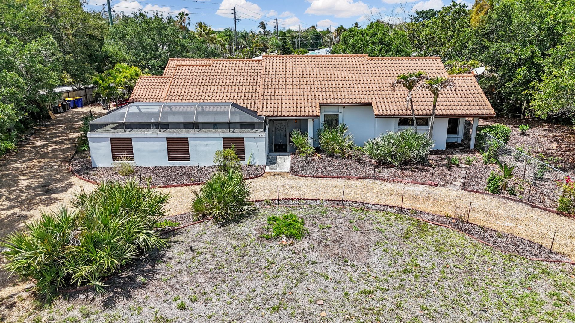 4873 SE Bayshore Terrace, Stuart, FL 34997 Photo