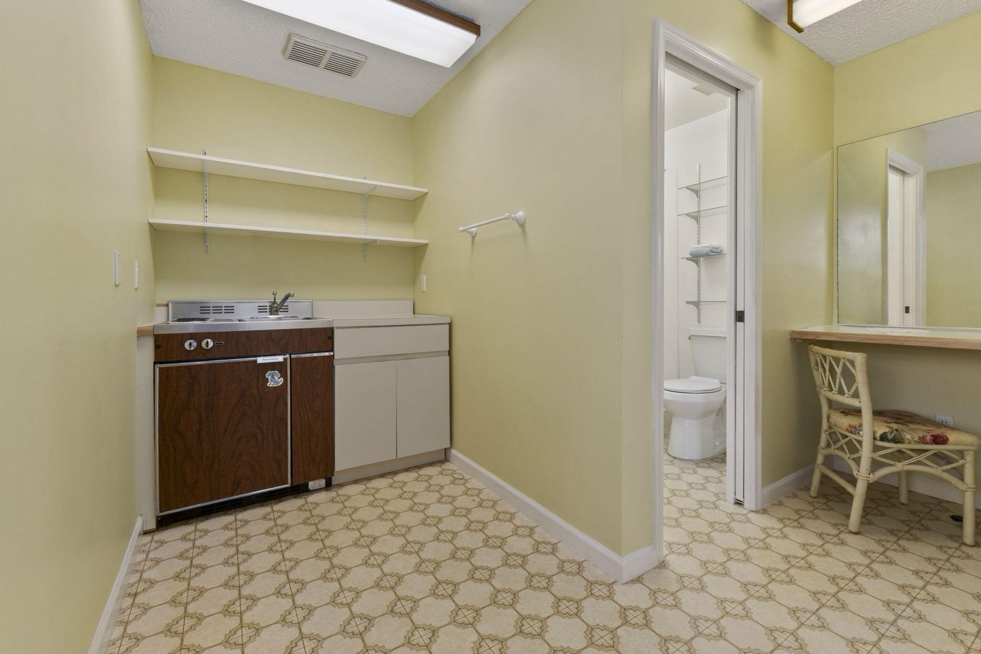 4873 SE Bayshore Terrace, Stuart, FL 34997 Photo