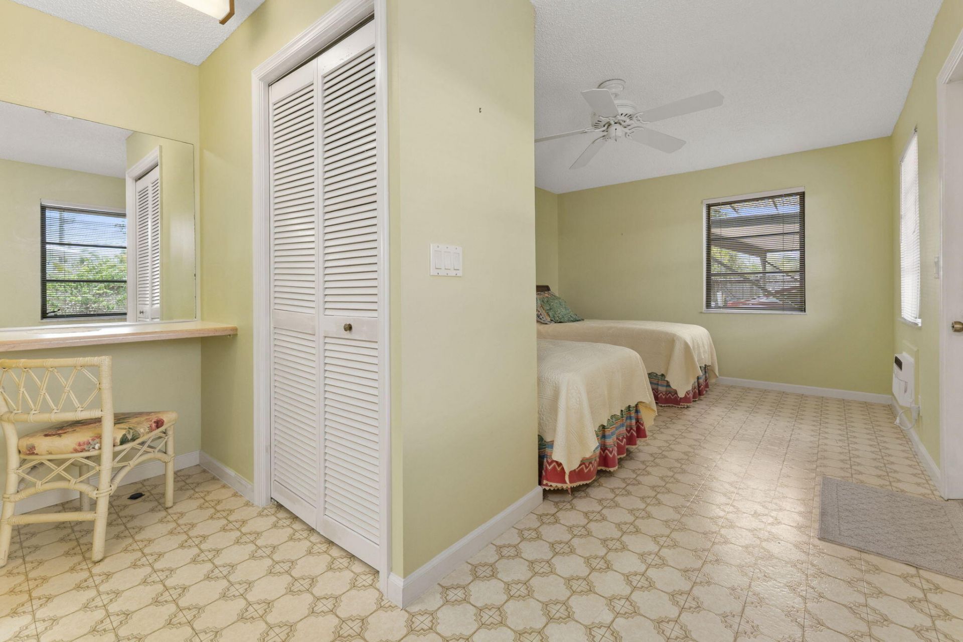 4873 SE Bayshore Terrace, Stuart, FL 34997 Photo