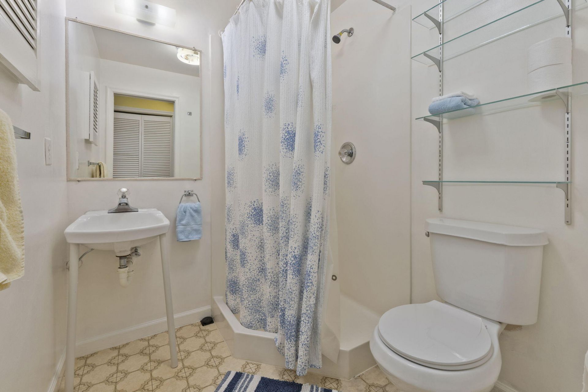 4873 SE Bayshore Terrace, Stuart, FL 34997 Photo