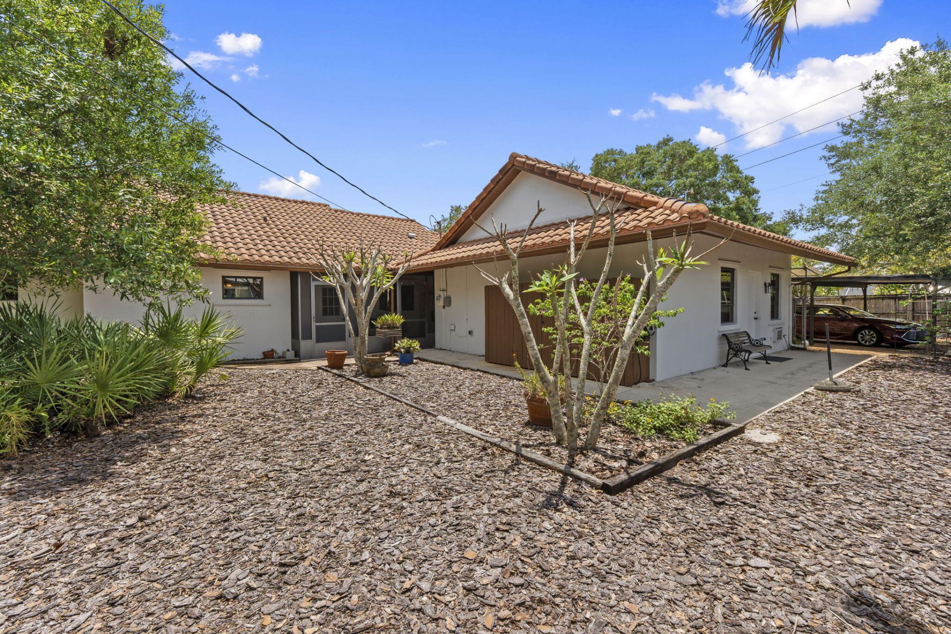 4873 SE Bayshore Terrace, Stuart, FL 34997 Photo