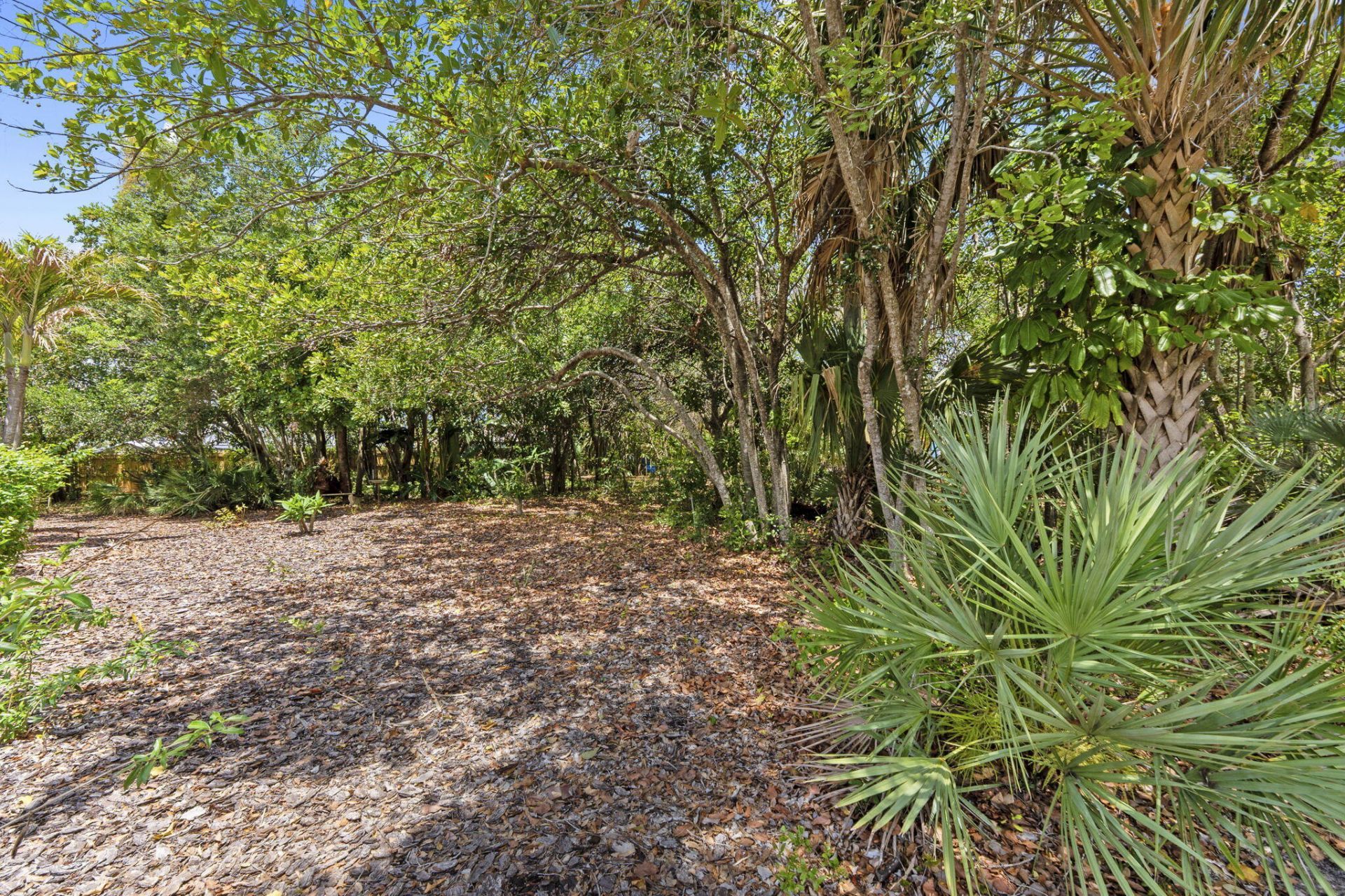 4873 SE Bayshore Terrace, Stuart, FL 34997 Photo