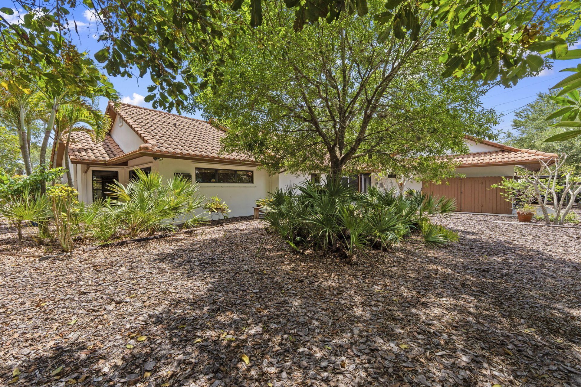 4873 SE Bayshore Terrace, Stuart, FL 34997 Photo