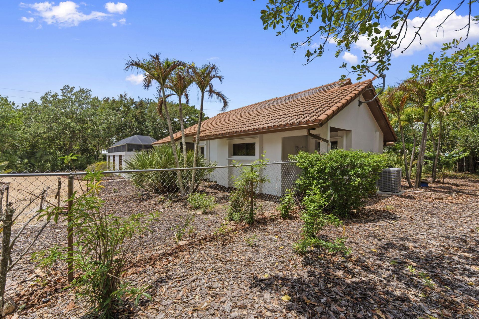 4873 SE Bayshore Terrace, Stuart, FL 34997 Photo