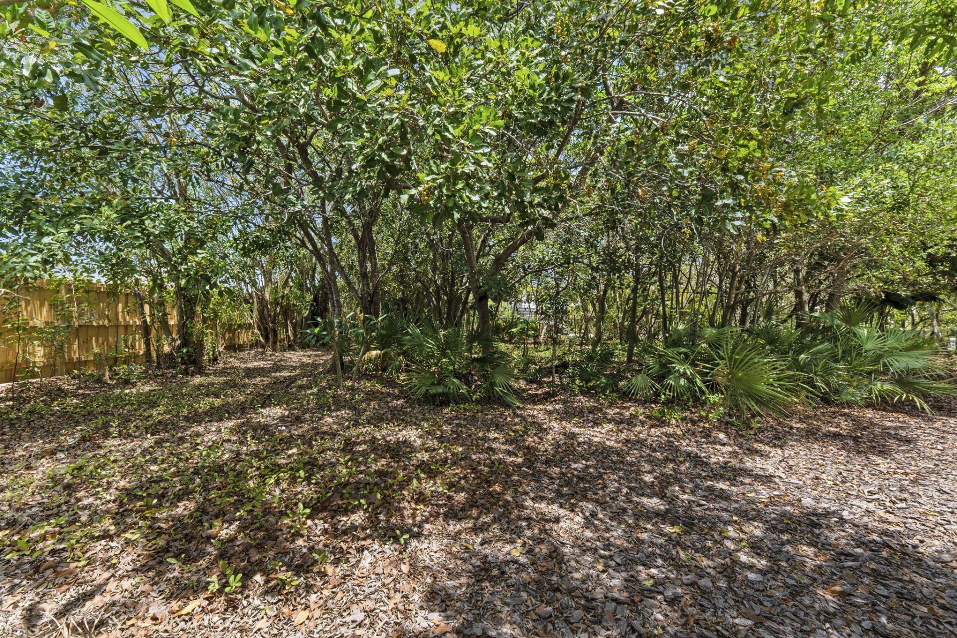 4873 SE Bayshore Terrace, Stuart, FL 34997 Photo