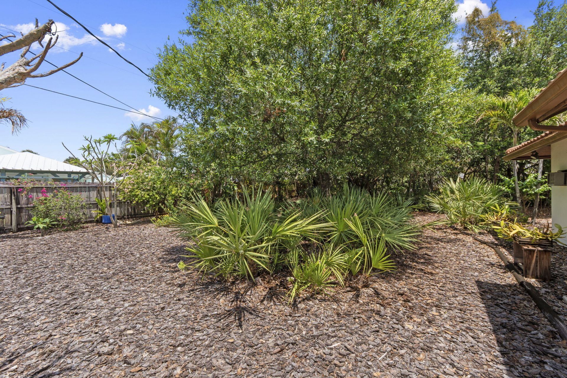 4873 SE Bayshore Terrace, Stuart, FL 34997 Photo