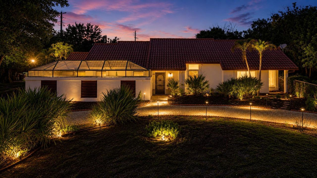 4873 SE Bayshore Terrace, Stuart, FL 34997 Photo