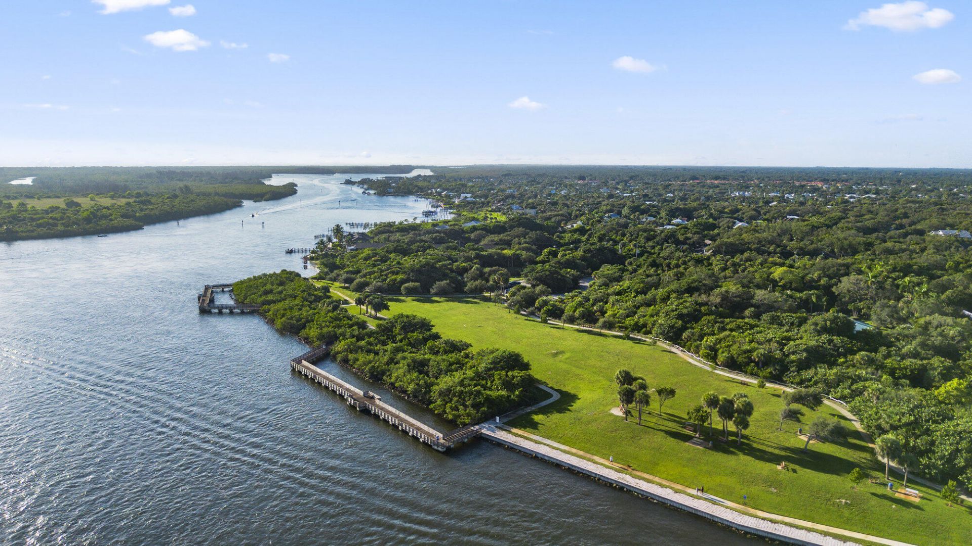 4873 SE Bayshore Terrace, Stuart, FL 34997 Photo