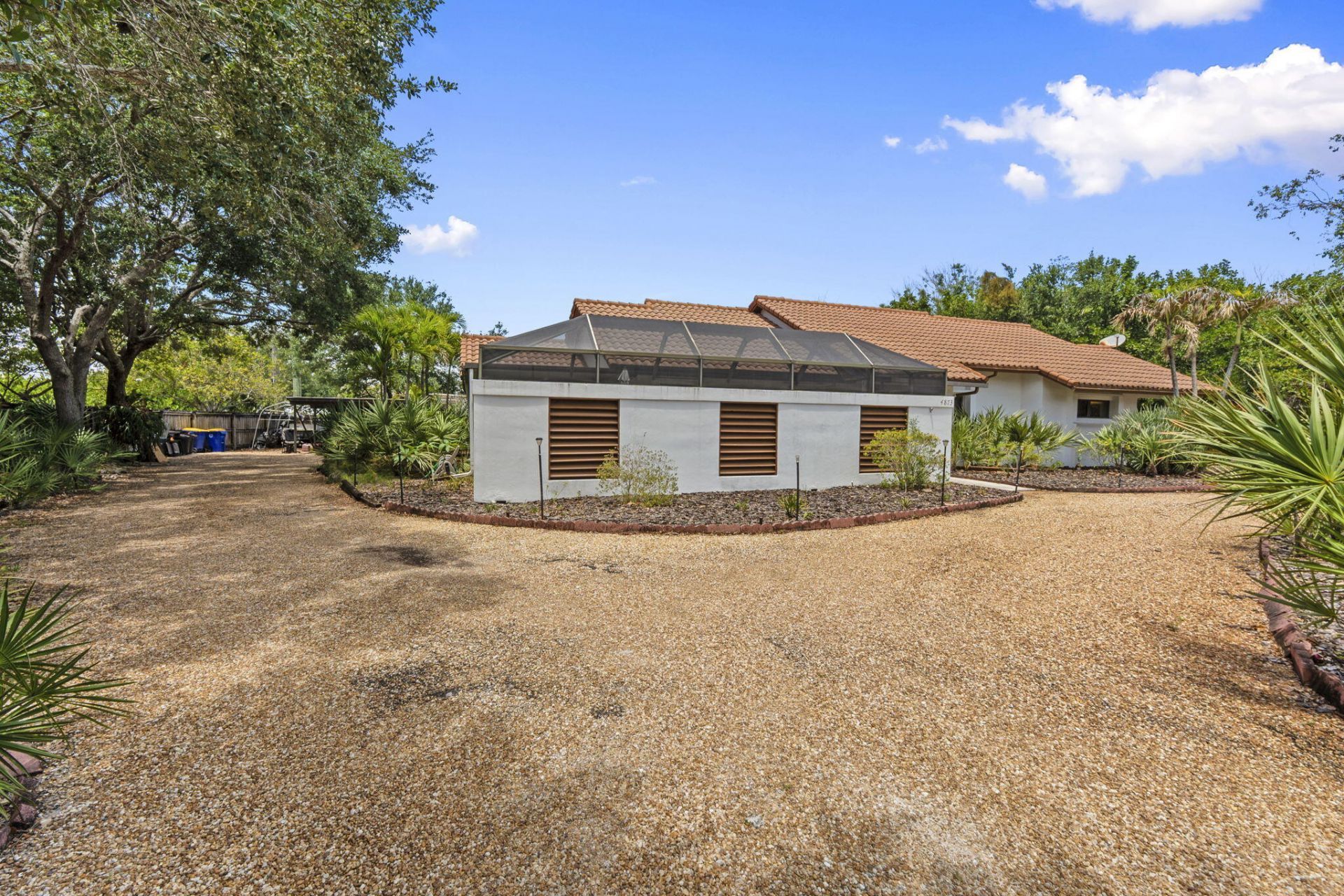 4873 SE Bayshore Terrace, Stuart, FL 34997 Photo