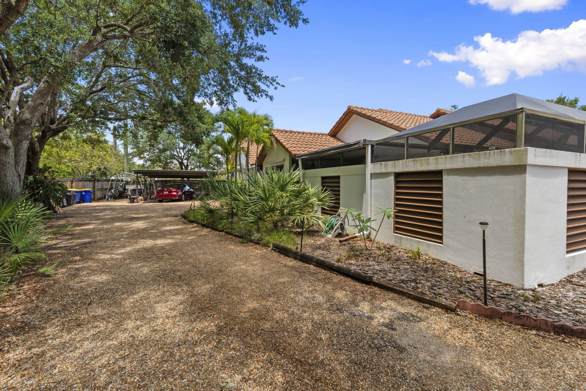 4873 SE Bayshore Terrace, Stuart, FL 34997 Photo