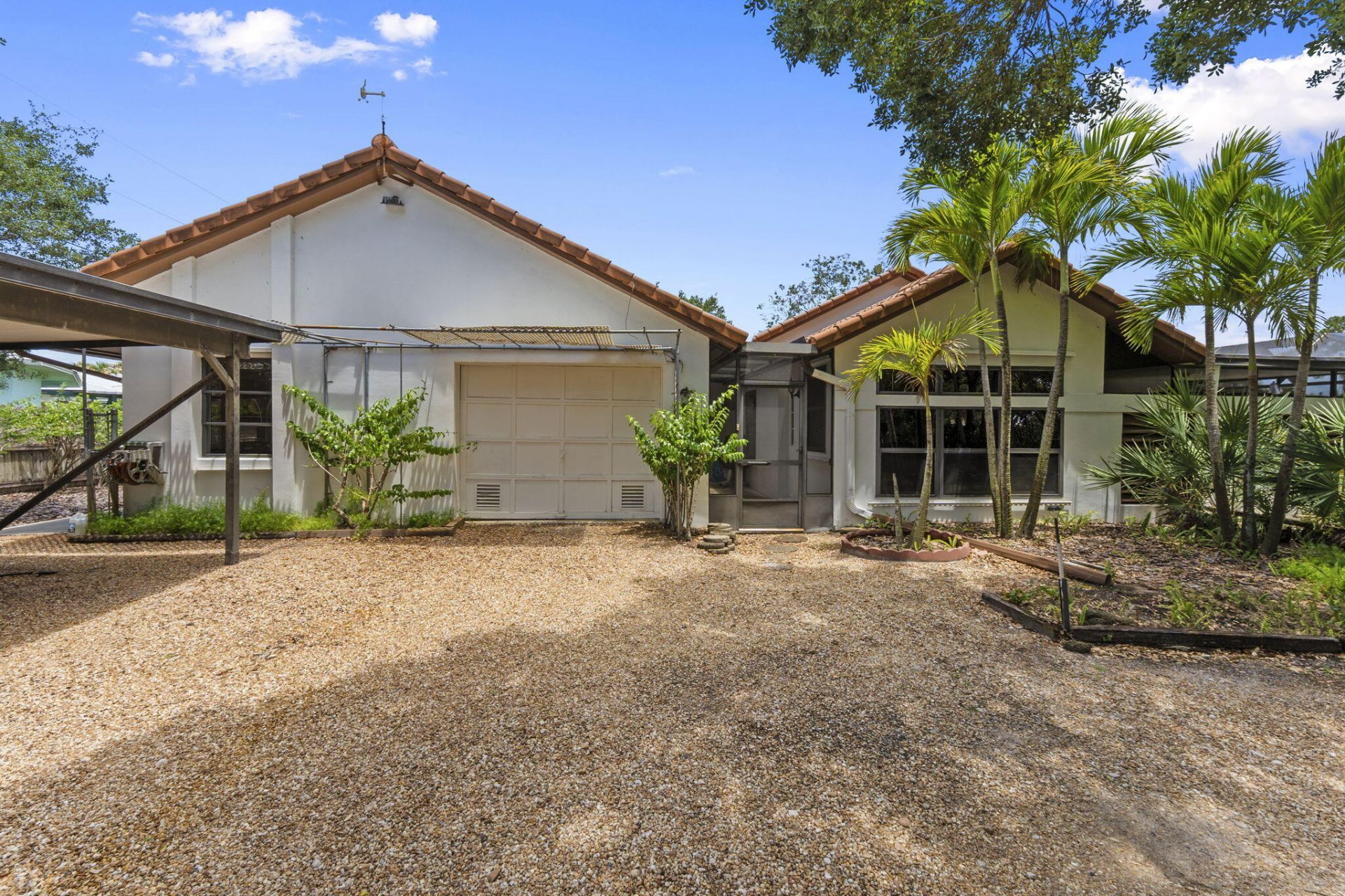 4873 SE Bayshore Terrace, Stuart, FL 34997 Photo