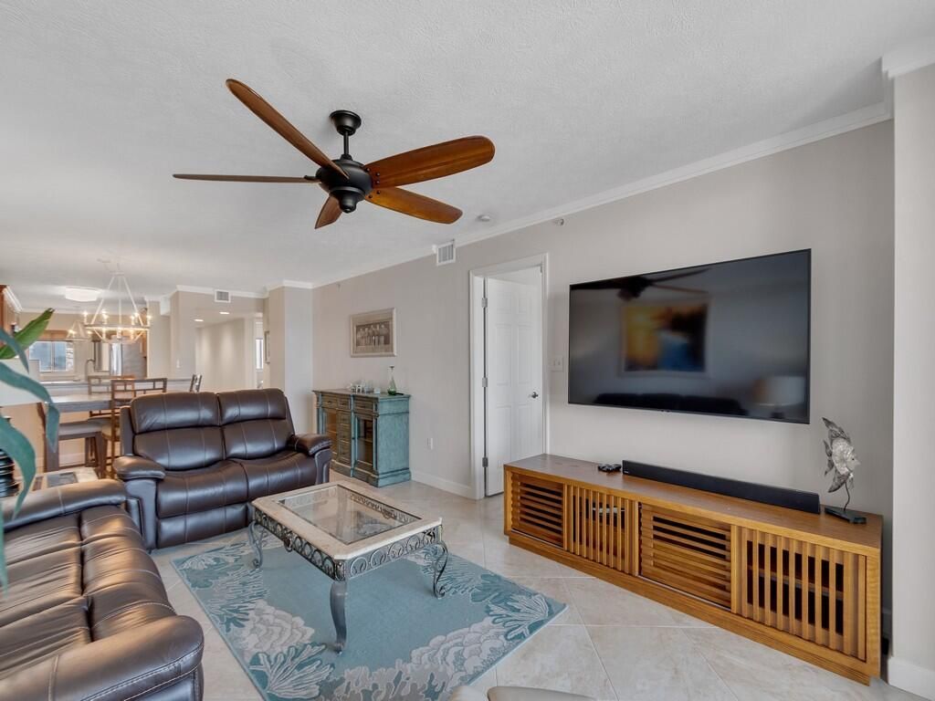 5167 N Highway A1a Highway, Unit 504, Fort Pierce, FL 34949 Photo