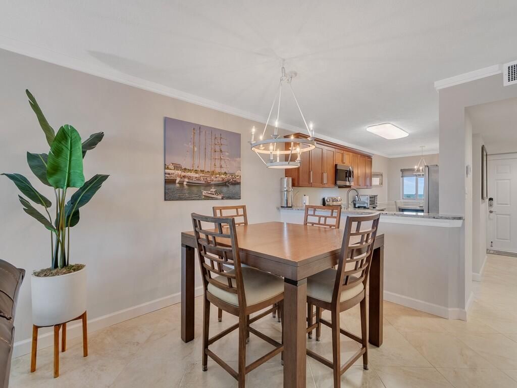 5167 N Highway A1a Highway, Unit 504, Fort Pierce, FL 34949 Photo