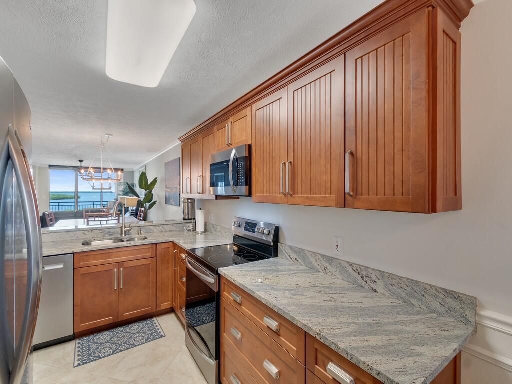 5167 N Highway A1a Highway, Unit 504, Fort Pierce, FL 34949 Photo