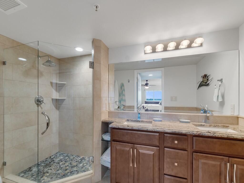 5167 N Highway A1a Highway, Unit 504, Fort Pierce, FL 34949 Photo