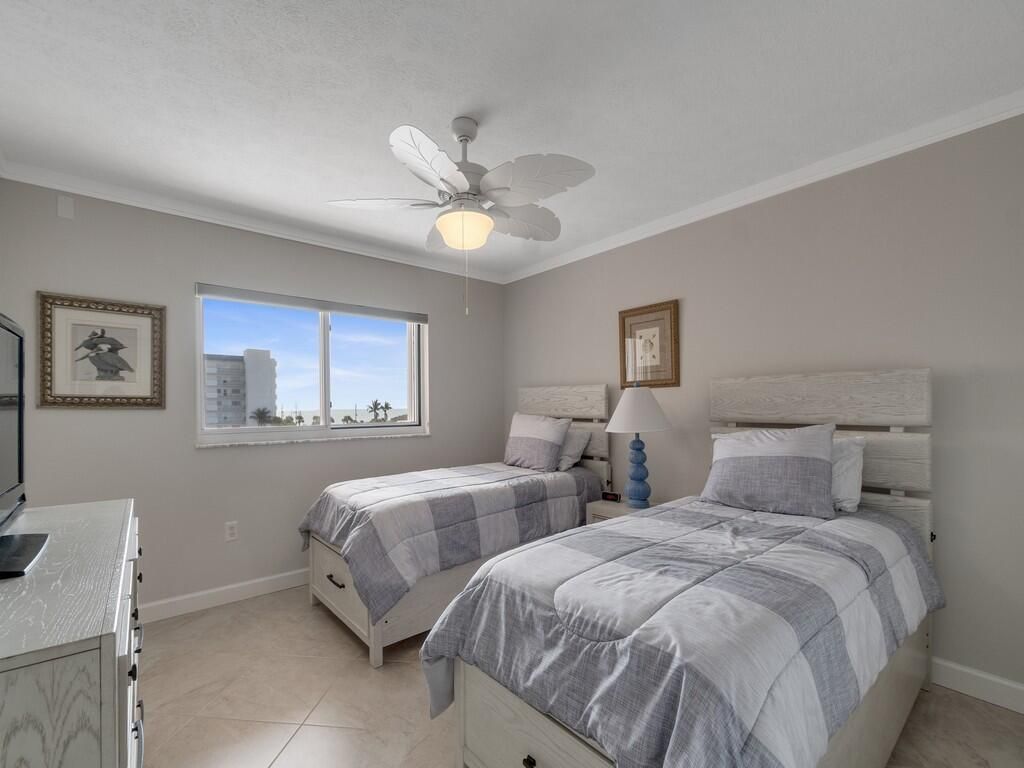 5167 N Highway A1a Highway, Unit 504, Fort Pierce, FL 34949 Photo