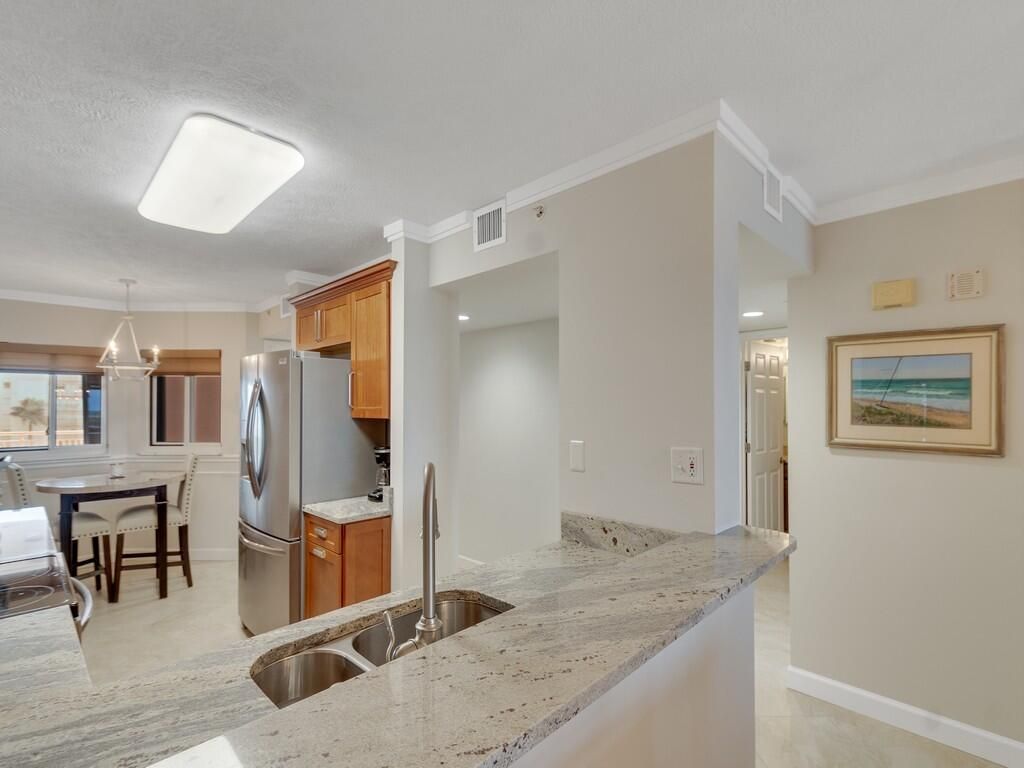 5167 N Highway A1a Highway, Unit 504, Fort Pierce, FL 34949 Photo