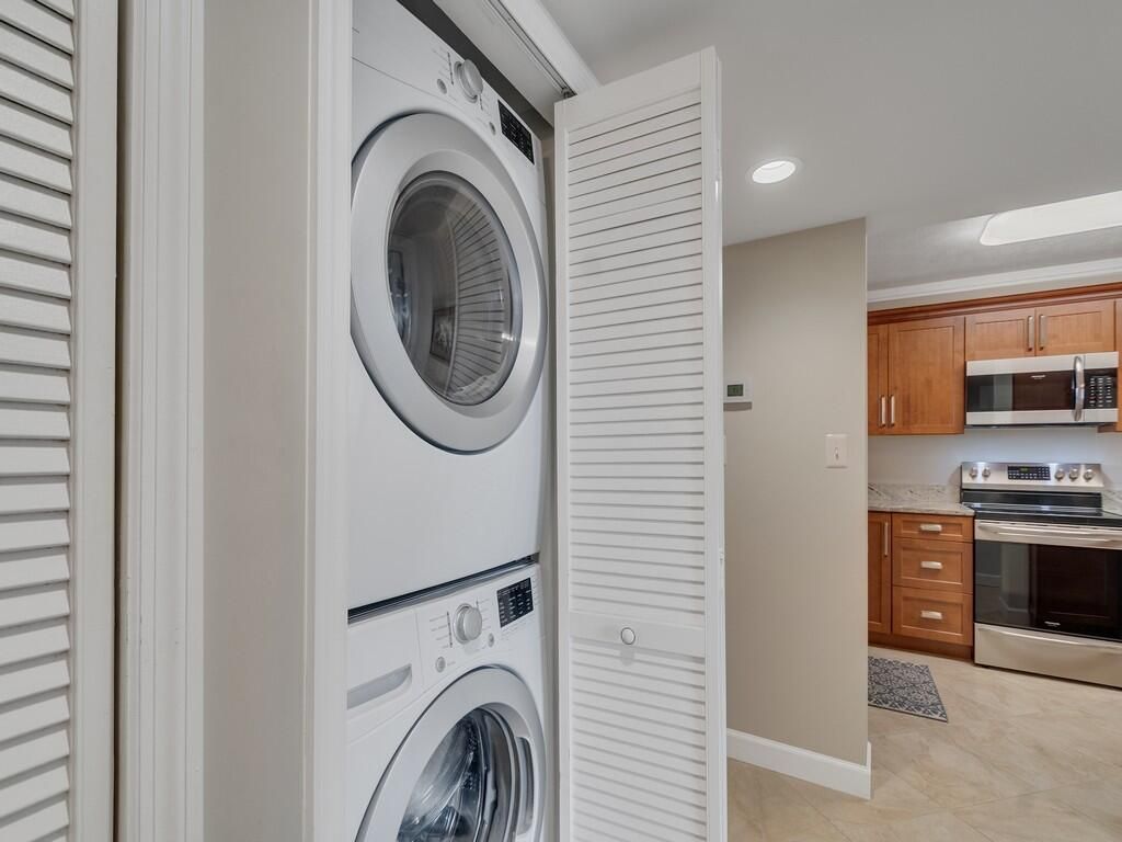5167 N Highway A1a Highway, Unit 504, Fort Pierce, FL 34949 Photo