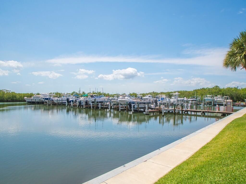 5167 N Highway A1a Highway, Unit 504, Fort Pierce, FL 34949 Photo