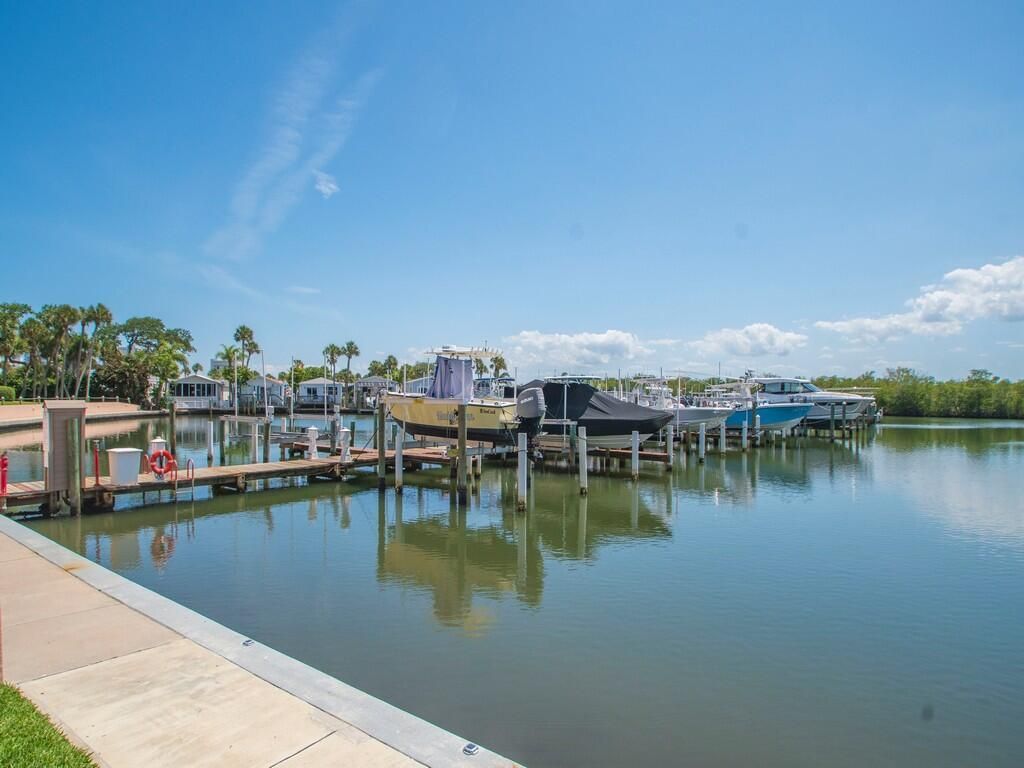 5167 N Highway A1a Highway, Unit 504, Fort Pierce, FL 34949 Photo