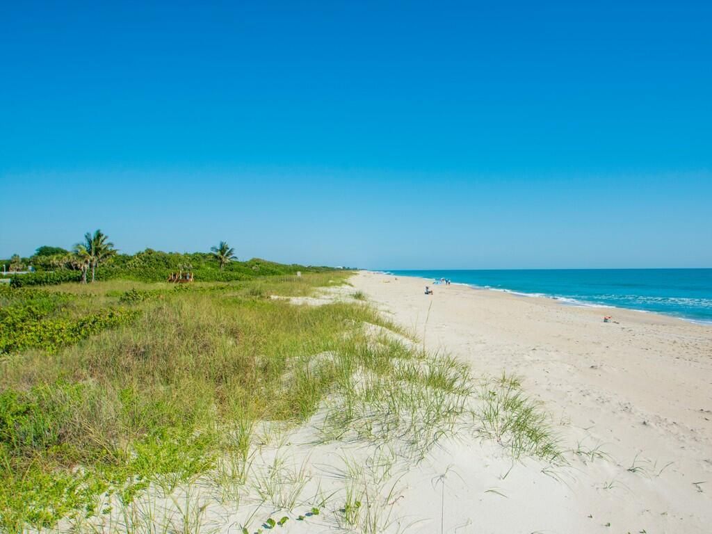 5167 N Highway A1a Highway, Unit 504, Fort Pierce, FL 34949 Photo