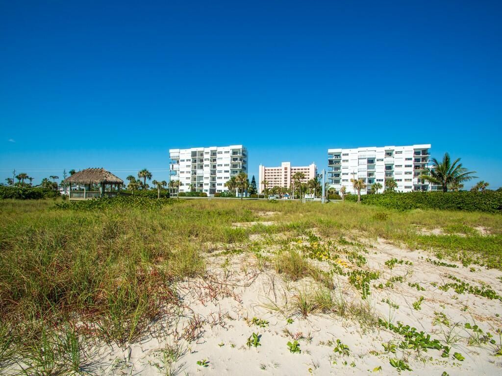 5167 N Highway A1a Highway, Unit 504, Fort Pierce, FL 34949 Photo