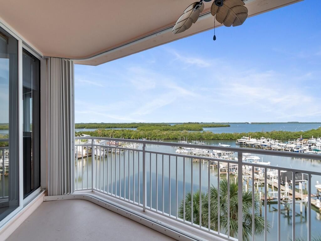 5167 N Highway A1a Highway, Unit 504, Fort Pierce, FL 34949 Photo