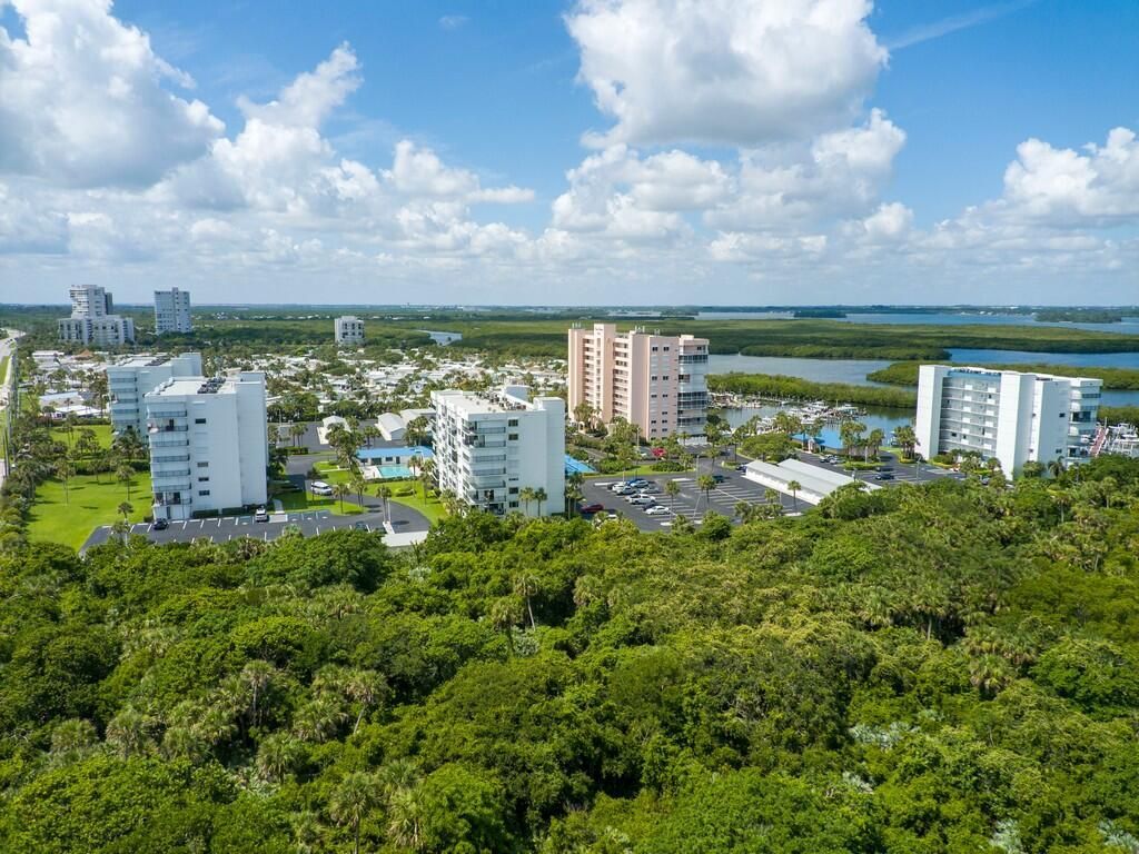 5167 N Highway A1a Highway, Unit 504, Fort Pierce, FL 34949 Photo
