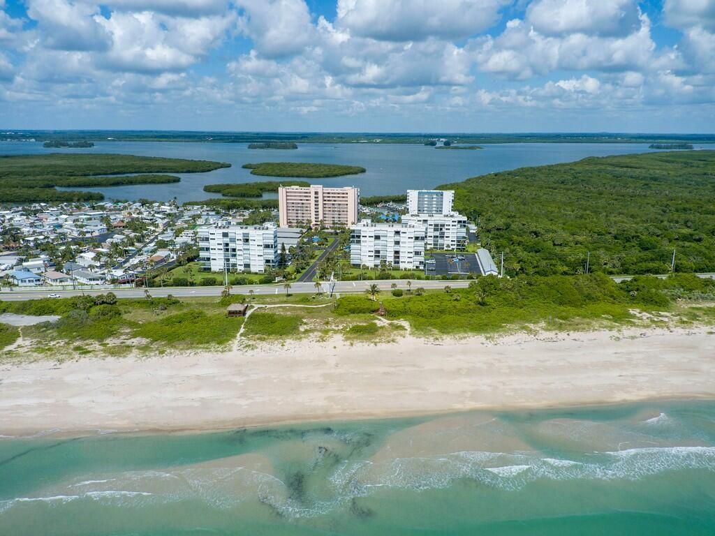 5167 N Highway A1a Highway, Unit 504, Fort Pierce, FL 34949 Photo