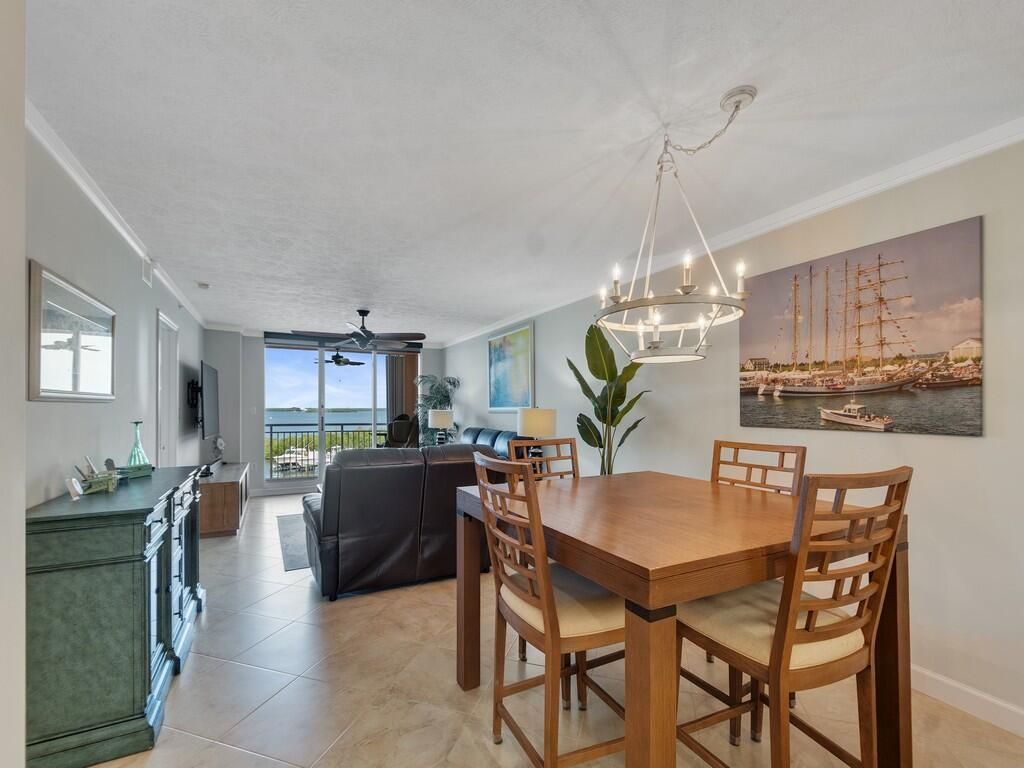 5167 N Highway A1a Highway, Unit 504, Fort Pierce, FL 34949 Photo