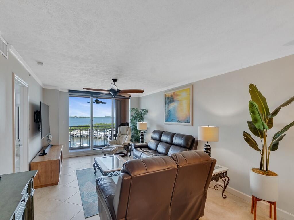 5167 N Highway A1a Highway, Unit 504, Fort Pierce, FL 34949 Photo