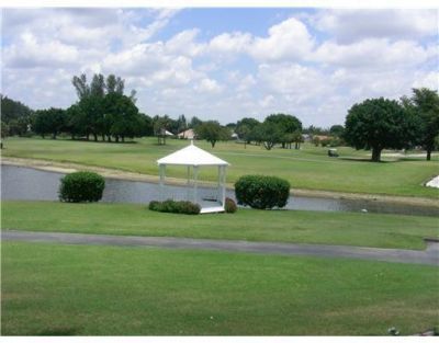 19600 Sea Pines Way, Boca Raton, FL 33498 Photo