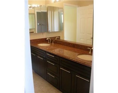 19600 Sea Pines Way, Boca Raton, FL 33498 Photo